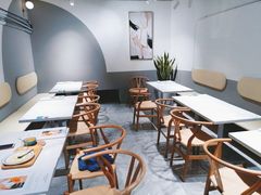 -多乐浠·DOROTHY·港式甜品(和兴广场店)