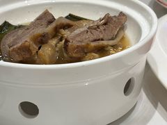 -金陵后厨·南京菜(新街口秣陵路店)