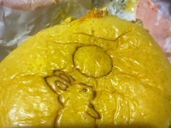 -肯德基(布吉老街店)