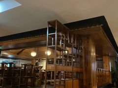 -盛彼得温泉度假酒店