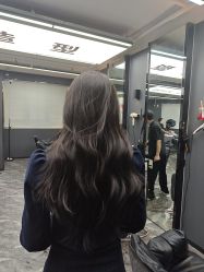 -藤野造型