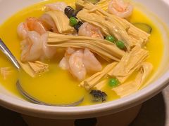 -图味美小黄鱼·景德菜(浙江路店)