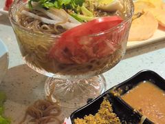 -炭之家·齐齐哈尔非遗烤肉·鲜切直供(中央大街店)