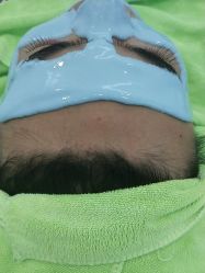-苗医生0感科技祛痘