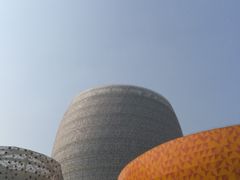 -中国陶瓷谷