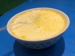 -德禄酸奶(莫家街店)