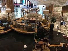 -广州威珀斯酒店