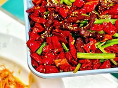 -辣盆盆麻辣小龙虾(哈尔滨总店)