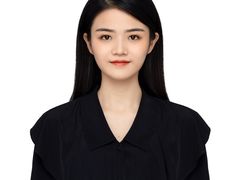 -海马体照相馆(深圳万象天地店)