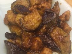 -品海楼·大连海胆锅贴馆(东港店)