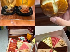 -盒马鲜生(顺义店)
