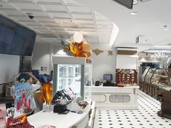 -85度C(南京龙江店)