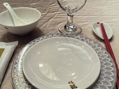 -顺味凤城·顺德菜专门店(九六广场店)