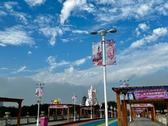 -厦门方特梦幻王国