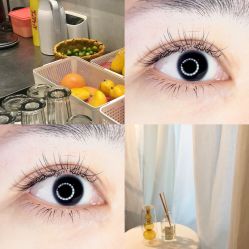 -MOMO·Nail美甲美睫