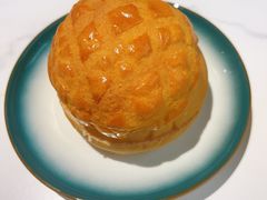 -郭记三宝粥店(锦山大街店)