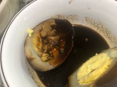 -鹰子捞化(古田支路店)