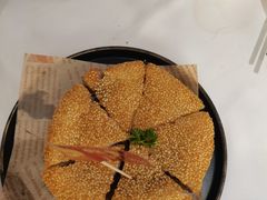 -盆满钵满·国家非遗传承(云台店)