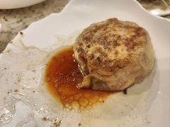 -厚味居炙子烤肉·清真(天桥南纬路店)