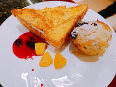-上海红塔豪华精选酒店