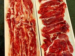 -悦来悦牛潮汕牛肉火锅(大浪店)