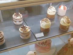 -焙丽拾光(麦凯乐直营店)