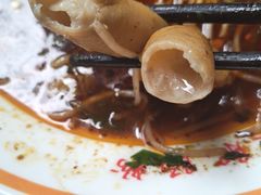 -钟方模白家肥肠粉(春熙店)