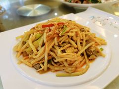 -有腥气私房菜·寻味顺德