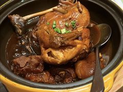 -原製原味(普陀山磐龙店)