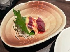 -匠和风精致料理(莆田财富中心店)