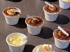 -梵几(东信·和创园店)