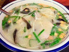 -多味居(剪子巷店)