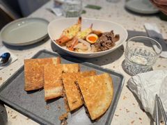 -Bco豆库(苏州中心店)