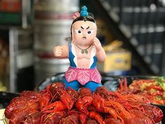 -赤甲皇(仙霞路店)
