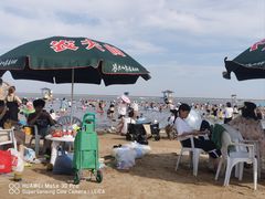 -碧海金沙