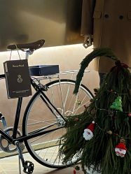 -优刻西服西装定制(金轮国际广场店)