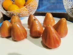 -鸿腾国际大酒店-海鲜姿造海鲜烤肉自助餐