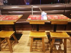 -双燕楼·手工馄饨·汤面小吃(世纪汇店)