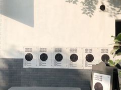 -ADO KAFE(大学城店)