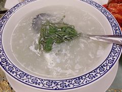 -新聚丰菜馆(太监弄店)