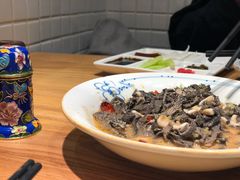 -四季民福烤鸭店(前门廊房二条店)