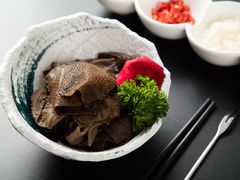 -红门金汤·港式火锅(英皇集团中心店)