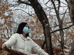 -北山公园