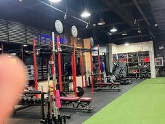 -格斗兄弟搏击健身训练馆(望京店)