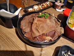 -新辣道鱼火锅(世纪金源购物中心店)