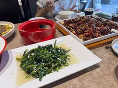 -李氏传家菜(兴城路店)