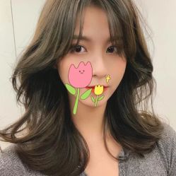 -TRIMS HAIR 修剪造型·烫染接发