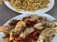 -有间冰室(侨港风情街店)