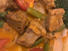 -GOGO Plate(成都太古里店)