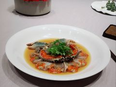 -子福慧(虹桥店)